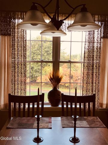 208 N Ridge 208, Troy, NY 12182