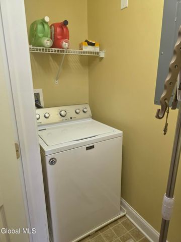 208 N Ridge, Troy, NY 12182