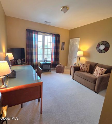 208 N Ridge, Troy, NY 12182