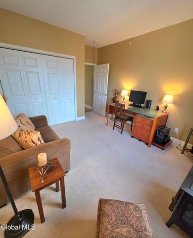 208 N Ridge, Troy, NY 12182