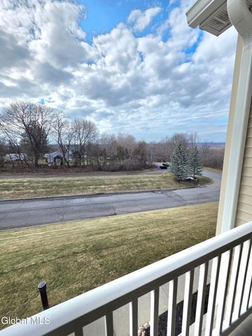 208 N Ridge, Troy, NY 12182