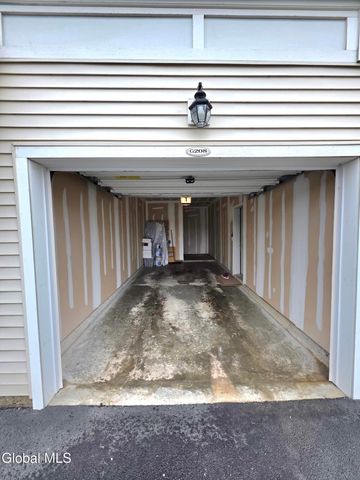 208 N Ridge, Troy, NY 12182