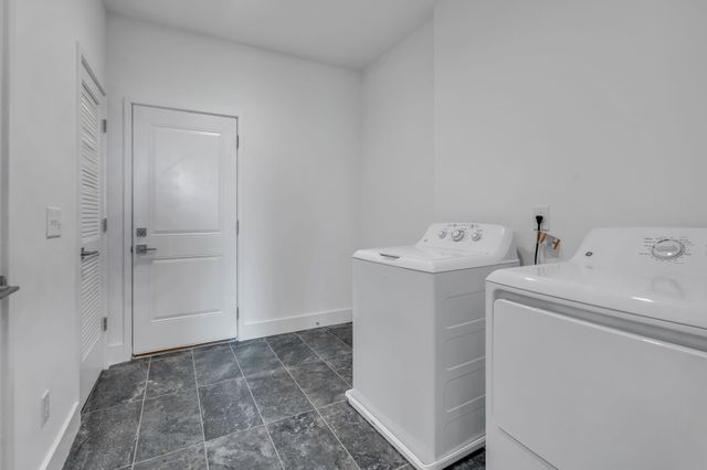 405 Marshall St Unit 3, Nashville, TN 37207