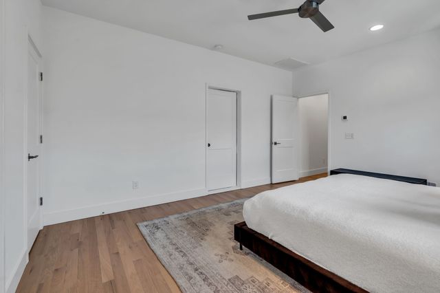 405 Marshall St Unit 3, Nashville, TN 37207