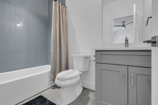 405 Marshall St Unit 3, Nashville, TN 37207