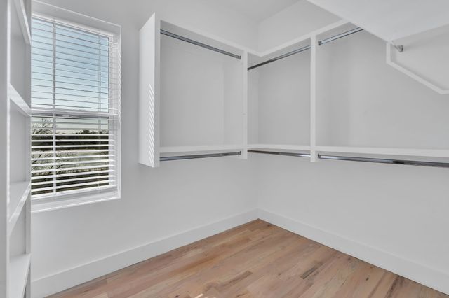 405 Marshall St Unit 3, Nashville, TN 37207