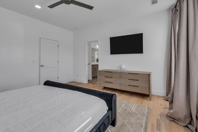 405 Marshall St Unit 3, Nashville, TN 37207