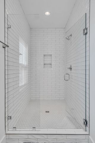 405 Marshall St Unit 3, Nashville, TN 37207