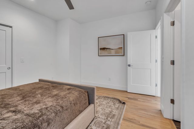 405 Marshall St Unit 3, Nashville, TN 37207