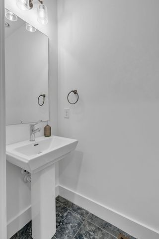 405 Marshall St Unit 3, Nashville, TN 37207