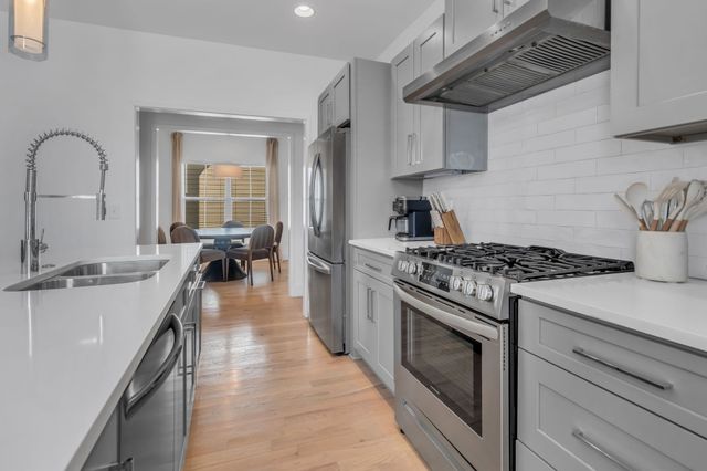 405 Marshall St Unit 3, Nashville, TN 37207