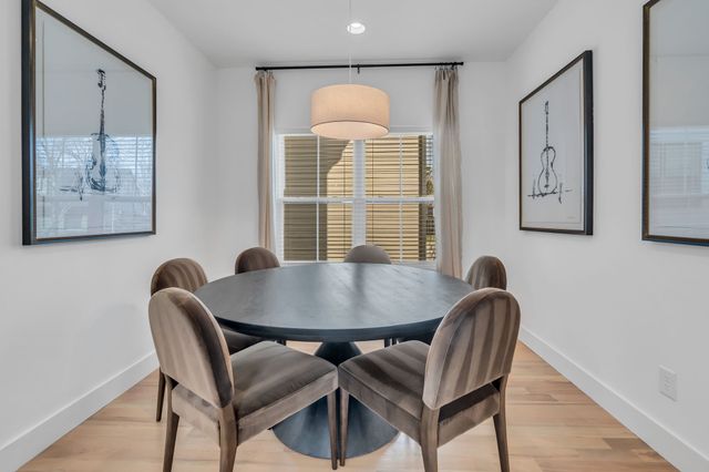 405 Marshall St Unit 3, Nashville, TN 37207