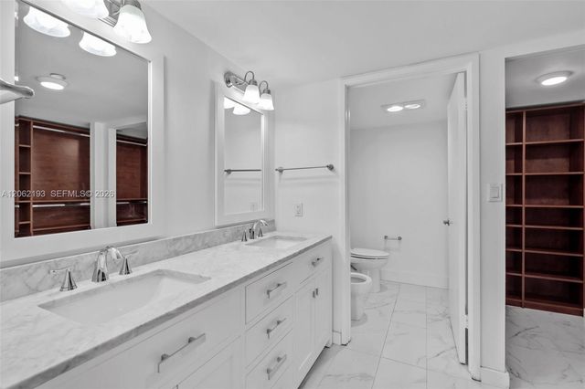 151 Crandon Blvd 441, Key Biscayne, FL 33149