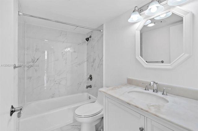 151 Crandon Blvd 441, Key Biscayne, FL 33149