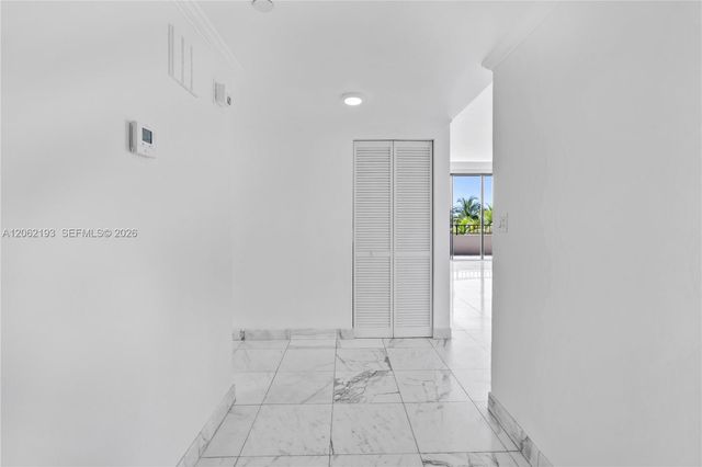 151 Crandon Blvd 441, Key Biscayne, FL 33149