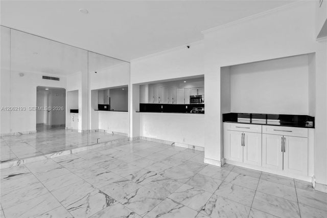 151 Crandon Blvd 441, Key Biscayne, FL 33149
