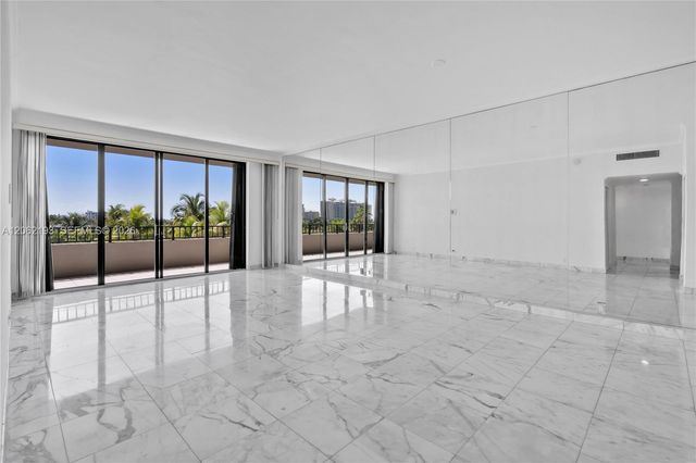 151 Crandon Blvd 441, Key Biscayne, FL 33149