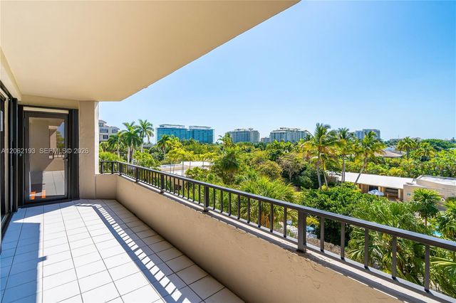151 Crandon Blvd 441, Key Biscayne, FL 33149