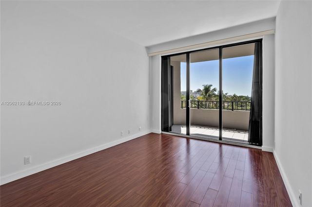 151 Crandon Blvd 441, Key Biscayne, FL 33149