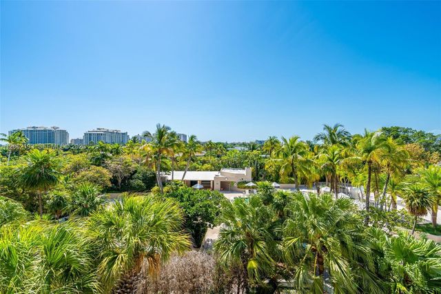 151 Crandon Blvd 441, Key Biscayne, FL 33149
