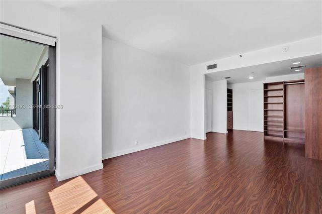 151 Crandon Blvd 441, Key Biscayne, FL 33149