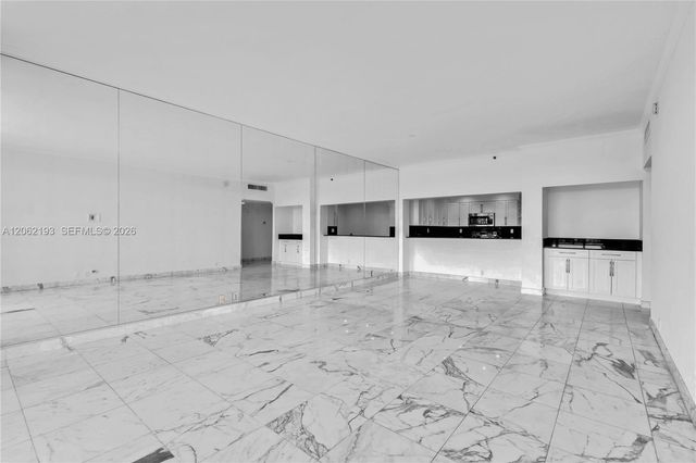 151 Crandon Blvd 441, Key Biscayne, FL 33149