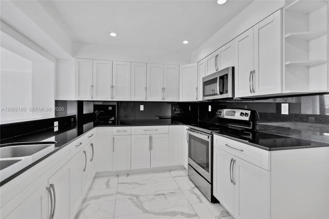 151 Crandon Blvd 441, Key Biscayne, FL 33149