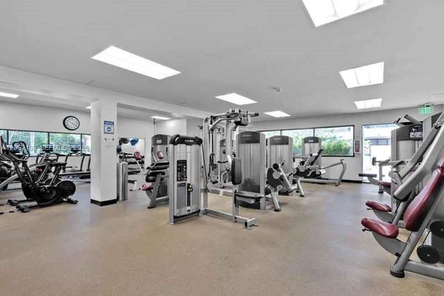 151 Crandon Blvd 441, Key Biscayne, FL 33149