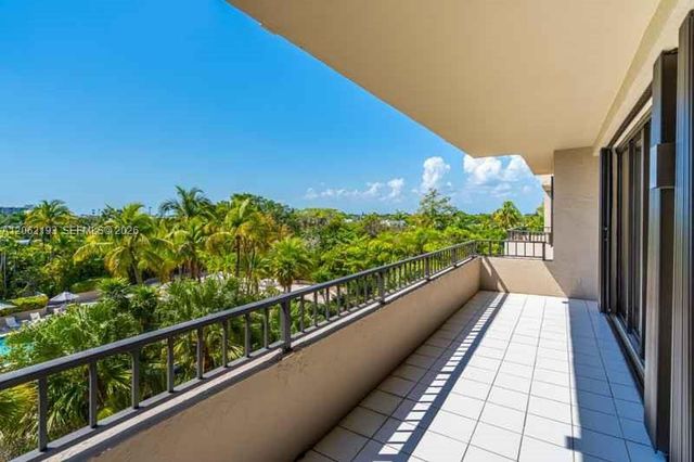 151 Crandon Blvd 441, Key Biscayne, FL 33149