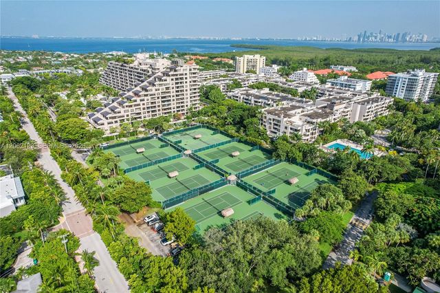 151 Crandon Blvd 441, Key Biscayne, FL 33149
