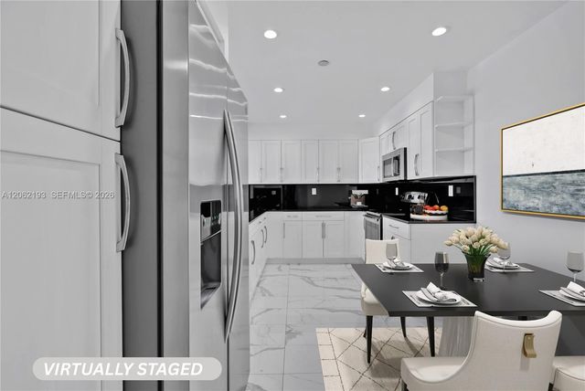 151 Crandon Blvd 441, Key Biscayne, FL 33149
