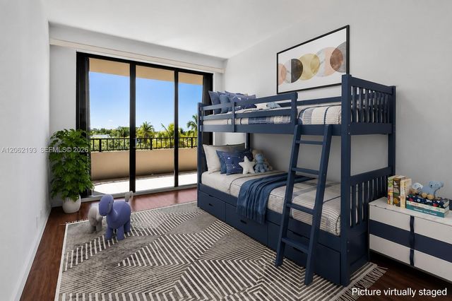 151 Crandon Blvd 441, Key Biscayne, FL 33149