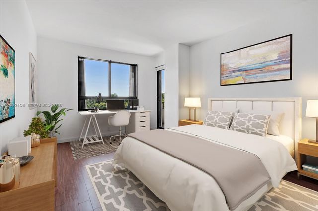 151 Crandon Blvd 441, Key Biscayne, FL 33149