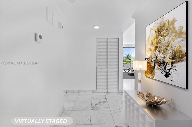 151 Crandon Blvd 441, Key Biscayne, FL 33149