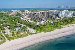 151 Crandon Blvd 441, Key Biscayne, FL 33149