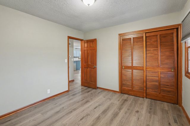 2140 Idaho Drive, Pella, IA 50219