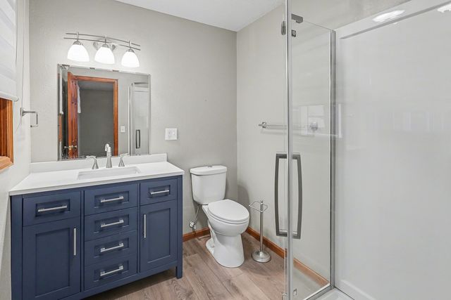 2140 Idaho Drive, Pella, IA 50219