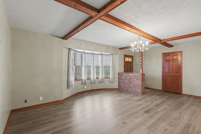 2140 Idaho Drive, Pella, IA 50219