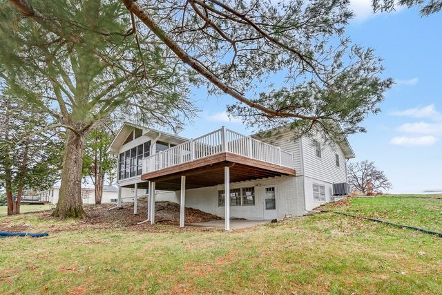 2140 Idaho Drive, Pella, IA 50219