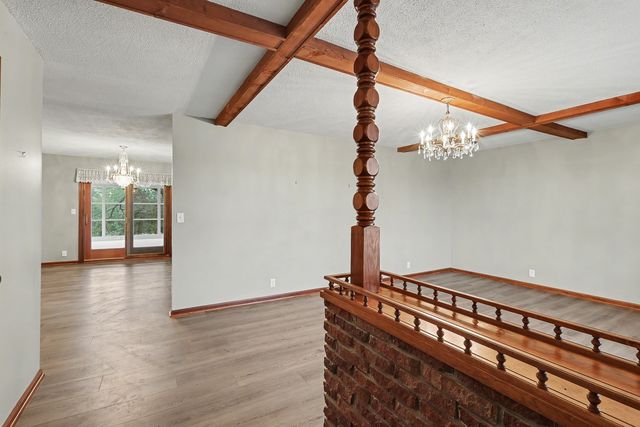 2140 Idaho Drive, Pella, IA 50219