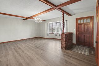 2140 Idaho Drive, Pella, IA 50219