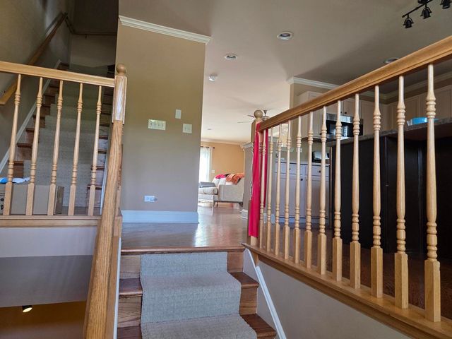 886 S Insignia Court 886, Palatine, IL 60067