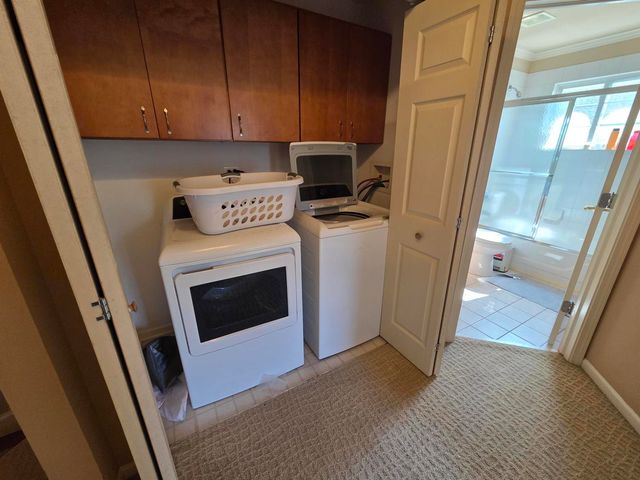 886 S Insignia Court 886, Palatine, IL 60067