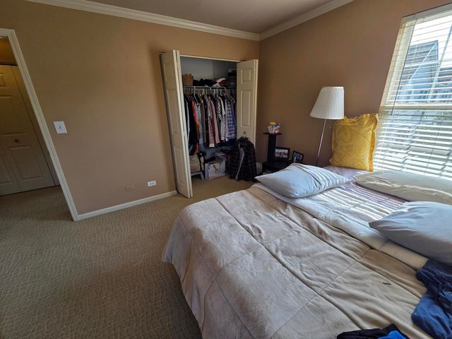 886 S Insignia Court 886, Palatine, IL 60067