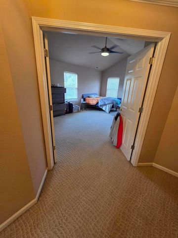 886 S Insignia Court 886, Palatine, IL 60067