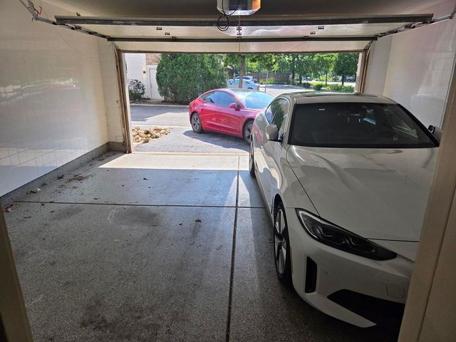 886 S Insignia Court 886, Palatine, IL 60067