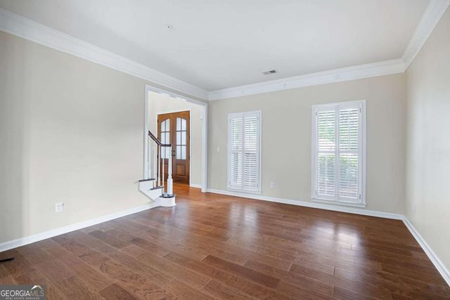 1170 Parkview Lane NW, Kennesaw, GA 30152