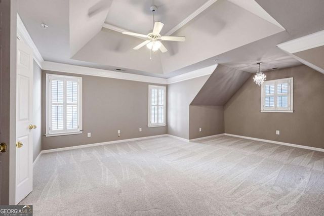1170 Parkview Lane NW, Kennesaw, GA 30152
