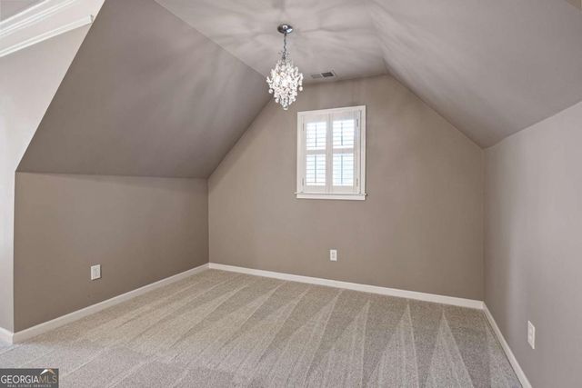 1170 Parkview Lane NW, Kennesaw, GA 30152