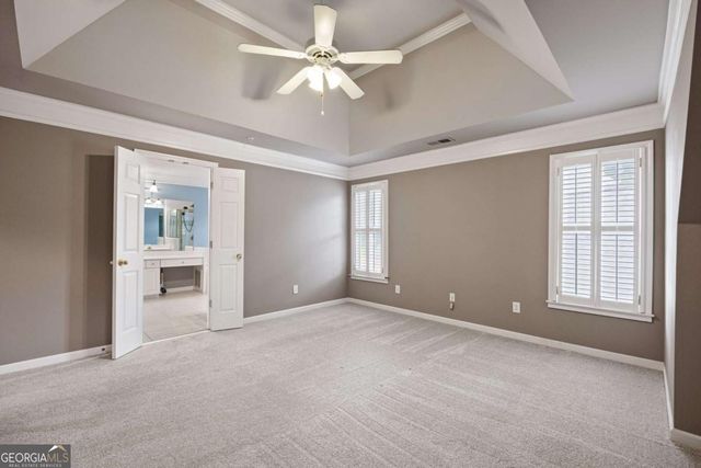 1170 Parkview Lane NW, Kennesaw, GA 30152
